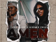 Touchline Amen Mp3 Download