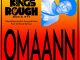 Toxicated Keys Omaann Mp3 Download