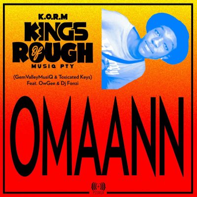 Toxicated Keys Omaann Mp3 Download