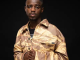 Tribesoul All Time Mp3 Download