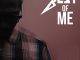 Tsoul Best of Me Mp3 Download