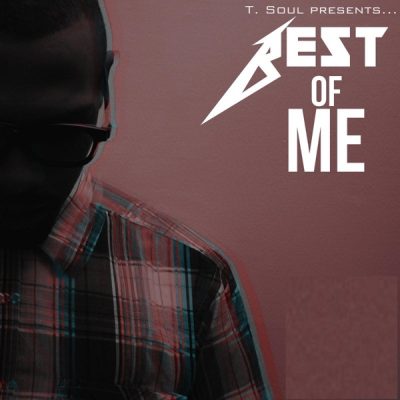 Tsoul Best of Me Mp3 Download