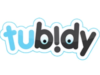 Download Tubidy MP3 Download 2024 Songs, Albums, Music Videos & Mixtapes