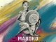 Tumisho MABOKO Mp3 Download