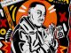 Tumza D'Kota Jaiva 2 Mp3 Download