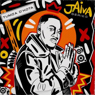 Tumza D'Kota Jaiva Mp3 Download