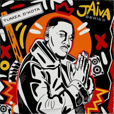 Tumza D'Kota Java Series EP Download