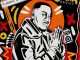 Tumza D'Kota Mtlakase Mp3 Download