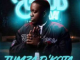 Tumza D’kota Ud5 Mp3 Download