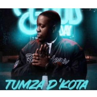 Tumza D’kota Ud5 Mp3 Download