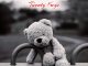 Twenty Keys Morning Shift Mp3 Download