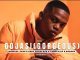 Tyler ICU Gojasi Mp3 Download