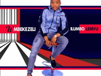 U'mbekezeli Dr Khehlelezi Mp3 Download