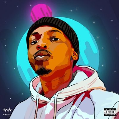 VenomRaps Zolani Album Download