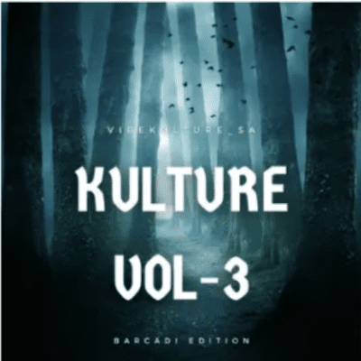 Vibekulture Sa Angola Icardi Mp3 Download