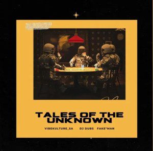 Vibekulture Sa Monaco Mp3 Download
