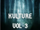 Vibekulture Sa Miami Icardi Mp3 Download