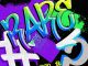 W4DE Rare Bonus Mp3 Download