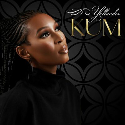 Yallunder Iqiniso Mp3 Download