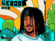 Young Molz No Favours Mp3 Download