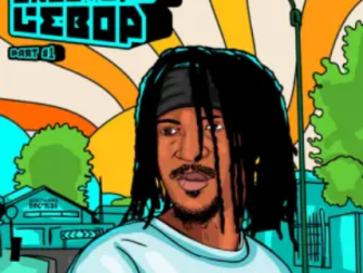 Young Molz So Much Mp3 Download