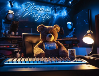 Yumbs Ncono Majita Mp3 Download