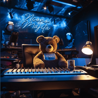 Yumbs Ncono Majita Mp3 Download