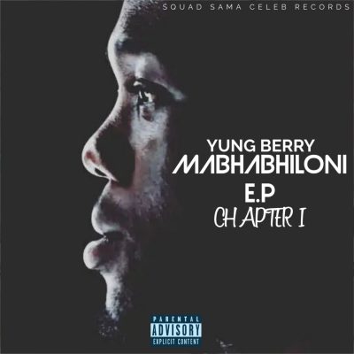 Yung Berry Kwatabva Kure Mp3 Download