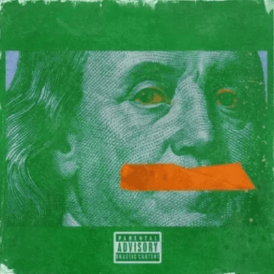 Yung Tyran Green Stuff Mp3 Download