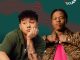 Zack Tabudlo Fallin Mp3 Download