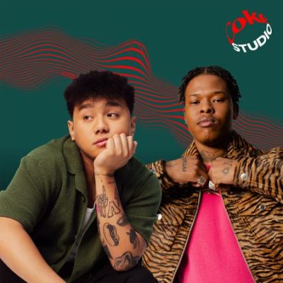 Zack Tabudlo Fallin Mp3 Download