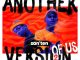 Zan’Ten Another Version of Us 2 Album Download
