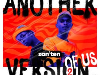 Zan’Ten EHH PA Mp3 Download