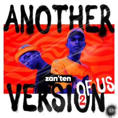 Zan’Ten Ke bale Mp3 Download