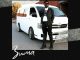 Zuma Dropping Soon EP Download