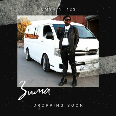 Zuma Pata Pata Mp3 Download