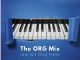 dxsiir3 The ORG Mix Download