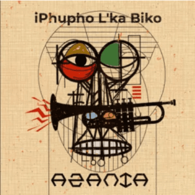 iPhupho L’ka Biko Singabakho Mp3 Download
