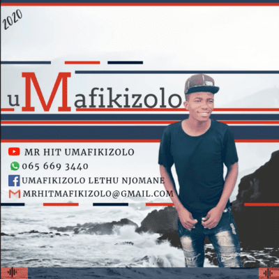 uMafikizolo Uzophela Umcimbi Mp3 Download