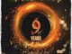 8nine Muzique The Last Dance Mp3 Download