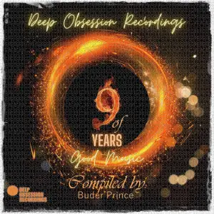 8nine Muzique The Last Dance Mp3 Download
