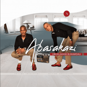 Abasakazi Hhaybo Mzala Wami Mp3 Download