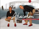 Abasakazi Owethu Sonke Mp3 Download