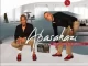 Abasakazi Ubuhlakani bukaMdali Mp3 Download