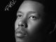 Abidoza Ipeleng Mp3 Download