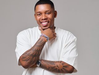 Abidoza Beautiful We Are Mp3 Download