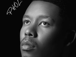Abidoza Forever Mp3 Download