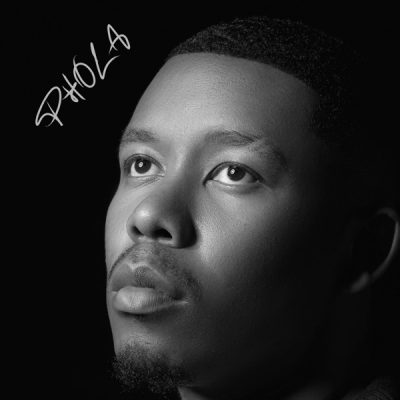 Abidoza Phola Mp3 Download