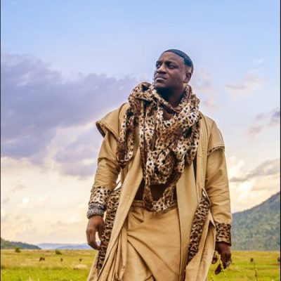 Akon Enjoy That Remix Mp3 Download