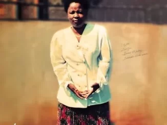 Aubrey Qwana Emazweni Mp3 Download